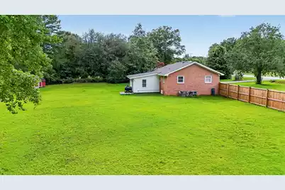 504 Butternut Road W, Summerville, SC 29483 - Photo 43