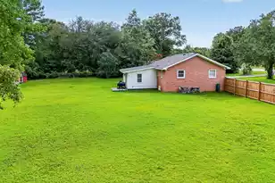 504 Butternut Road W, Summerville, SC 29483 - Photo 43