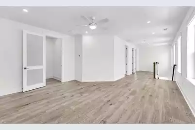 5122 Hut Creek Rd Lane, Johns Island, SC 29455 - Photo 29