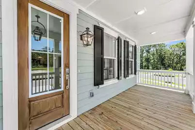 5122 Hut Creek Rd Lane, Johns Island, SC 29455 - Photo 7