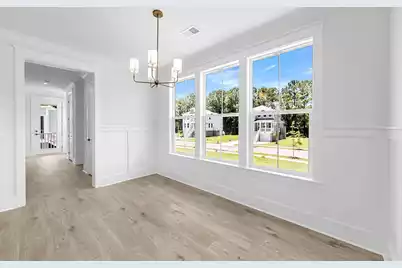5122 Hut Creek Rd Lane, Johns Island, SC 29455 - Photo 17