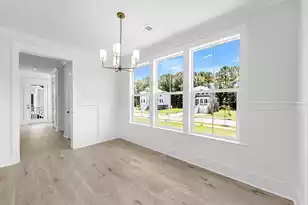 5122 Hut Creek Rd Ln, Johns Island, SC 29455 - Photo 17