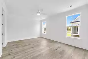 5122 Hut Creek Rd Ln, Johns Island, SC 29455 - Photo 21