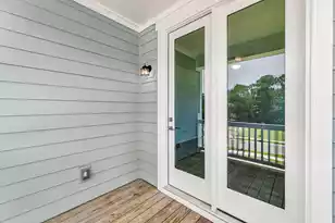5122 Hut Creek Rd Ln, Johns Island, SC 29455 - Photo 45