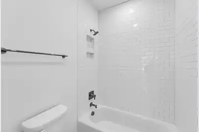 5122 Hut Creek Rd Lane, Johns Island, SC 29455 - Photo 37