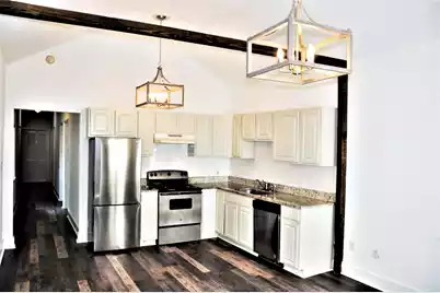 11 Humphrey Court, Charleston, SC 29403 - Photo 1