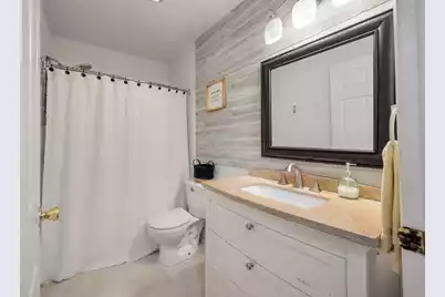 11 Humphrey Court, Charleston, SC 29403 - Photo 3