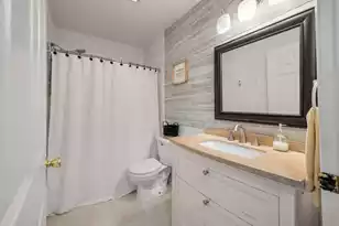 11 Humphrey Ct, Charleston, SC 29403 - Photo 3