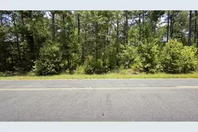 0 Toney Bay Road, Holly Hill, SC 29059 - Photo 5