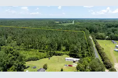 0 Toney Bay Road, Holly Hill, SC 29059 - Photo 11
