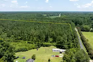 0 Toney Bay Rd, Holly Hill, SC 29059 - Photo 11
