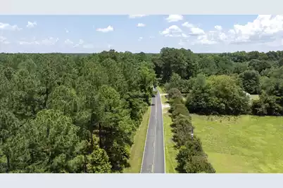 0 Toney Bay Road, Holly Hill, SC 29059 - Photo 7