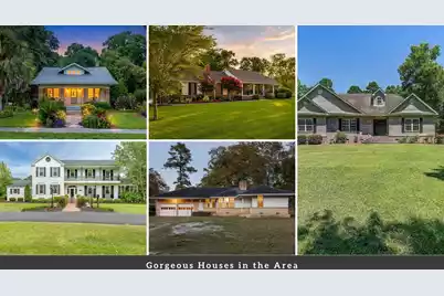 0 Toney Bay Road, Holly Hill, SC 29059 - Photo 23