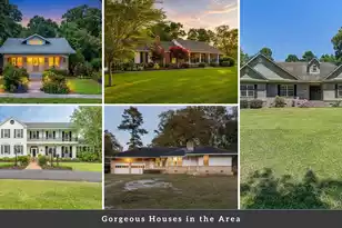 0 Toney Bay Rd, Holly Hill, SC 29059 - Photo 23