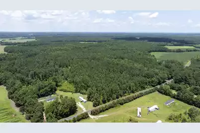 0 Toney Bay Road, Holly Hill, SC 29059 - Photo 13