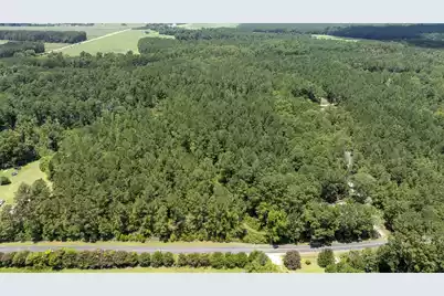 0 Toney Bay Road, Holly Hill, SC 29059 - Photo 11