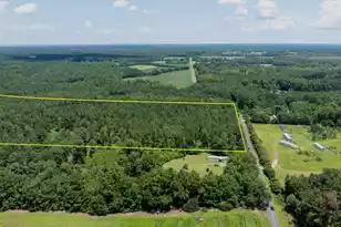 0 Toney Bay Rd, Holly Hill, SC 29059 - Photo 7
