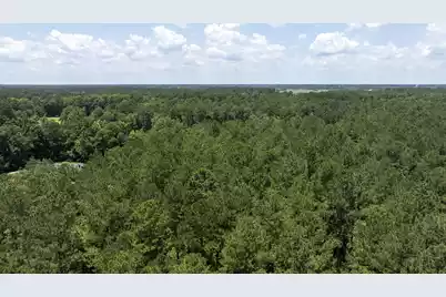 0 Toney Bay Road, Holly Hill, SC 29059 - Photo 33