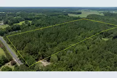 0 Toney Bay Road, Holly Hill, SC 29059 - Photo 9