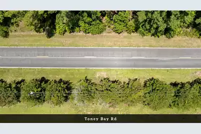 0 Toney Bay Road, Holly Hill, SC 29059 - Photo 15