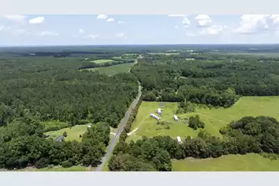 0 Toney Bay Road, Holly Hill, SC 29059 - Photo 15