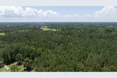 0 Toney Bay Road, Holly Hill, SC 29059 - Photo 29