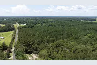 0 Toney Bay Road, Holly Hill, SC 29059 - Photo 31