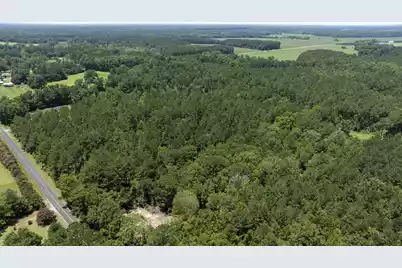 0 Toney Bay Road, Holly Hill, SC 29059 - Photo 21