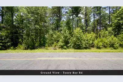 0 Toney Bay Road, Holly Hill, SC 29059 - Photo 5