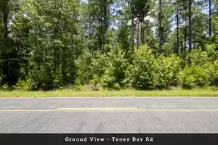 0 Toney Bay Rd, Holly Hill, SC 29059 - Photo 5