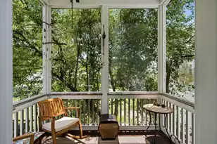 409 Rose Wilder Ln, Mount Pleasant, SC 29464 - Photo 7