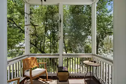 409 Rose Wilder Lane, Mount Pleasant, SC 29464 - Photo 3