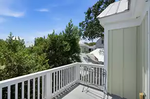 409 Rose Wilder Ln, Mount Pleasant, SC 29464 - Photo 25