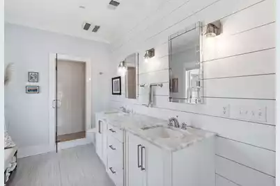 409 Rose Wilder Lane, Mount Pleasant, SC 29464 - Photo 19