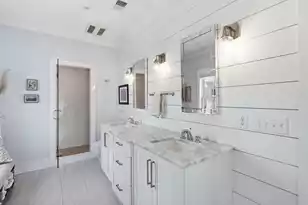 409 Rose Wilder Ln, Mount Pleasant, SC 29464 - Photo 19