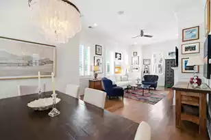 409 Rose Wilder Ln, Mount Pleasant, SC 29464 - Photo 15