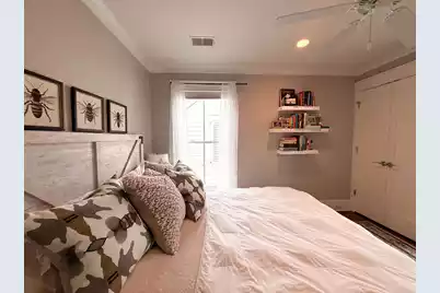 409 Rose Wilder Lane, Mount Pleasant, SC 29464 - Photo 23