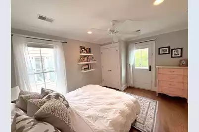 409 Rose Wilder Lane, Mount Pleasant, SC 29464 - Photo 21