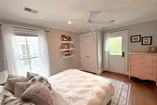 409 Rose Wilder Ln, Mount Pleasant, SC 29464 - Photo 21