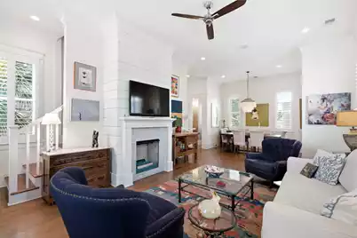 409 Rose Wilder Lane, Mount Pleasant, SC 29464 - Photo 5