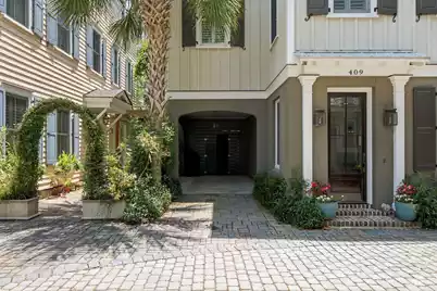409 Rose Wilder Lane, Mount Pleasant, SC 29464 - Photo 3