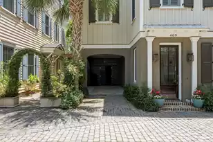 409 Rose Wilder Ln, Mount Pleasant, SC 29464 - Photo 3