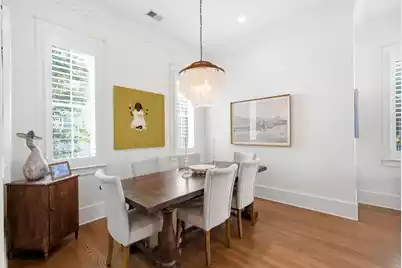 409 Rose Wilder Lane, Mount Pleasant, SC 29464 - Photo 11