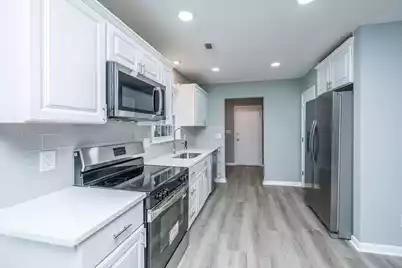 104 Forest Lane, Summerville, SC 29486 - Photo 5