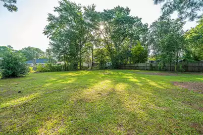 104 Forest Lane, Summerville, SC 29486 - Photo 39