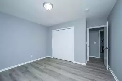 104 Forest Lane, Summerville, SC 29486 - Photo 29