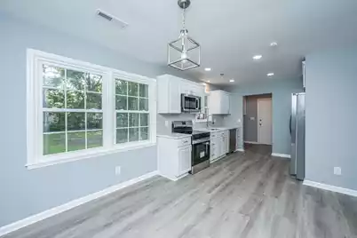 104 Forest Lane, Summerville, SC 29486 - Photo 13