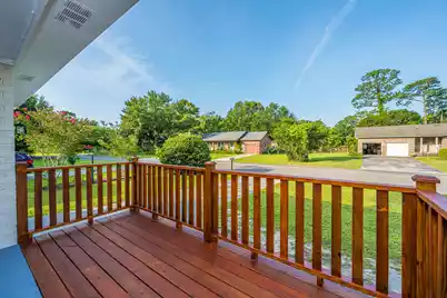 104 Forest Lane, Summerville, SC 29486 - Photo 3