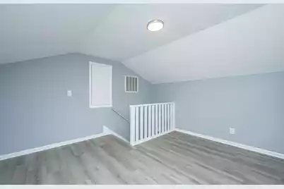104 Forest Lane, Summerville, SC 29486 - Photo 33