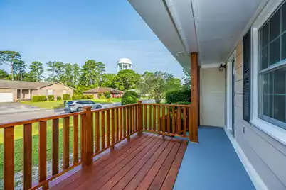 104 Forest Lane, Summerville, SC 29486 - Photo 5